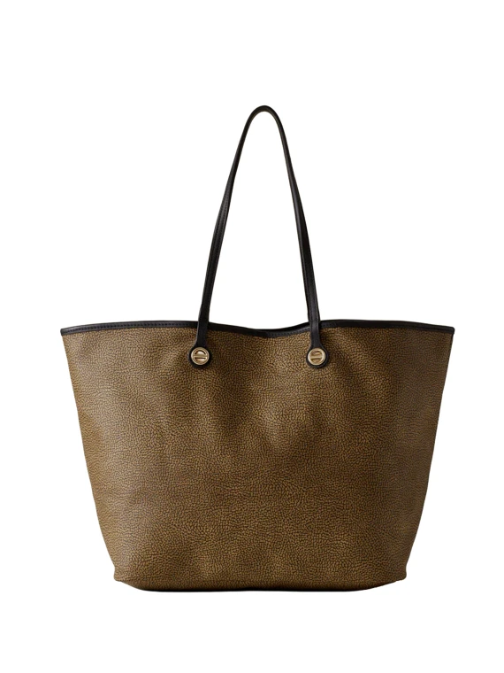 Bags..