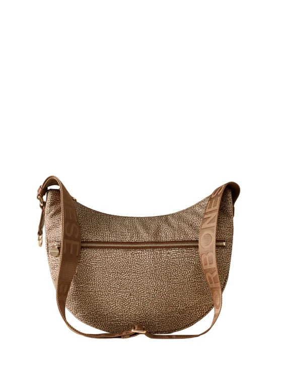 Bags..