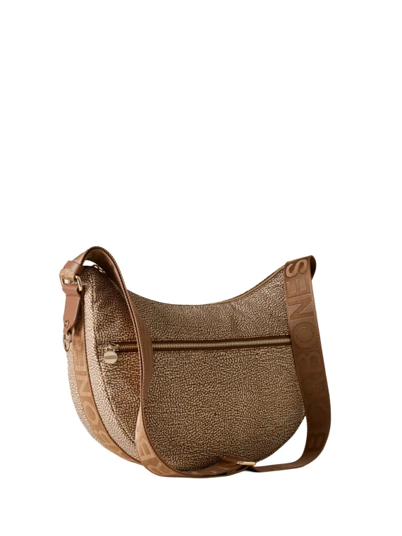 Bags..
