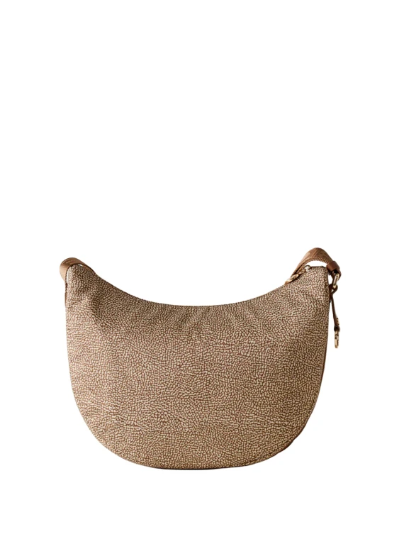 Bags..
