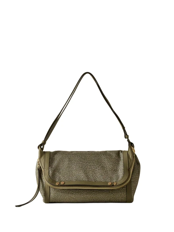 Borse... OLIVE