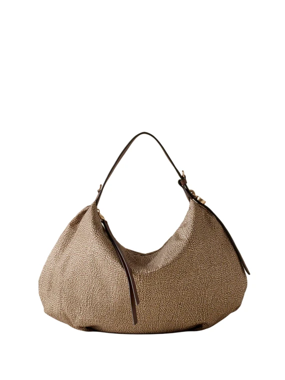 Bags..