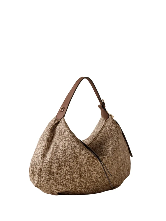 Bags..