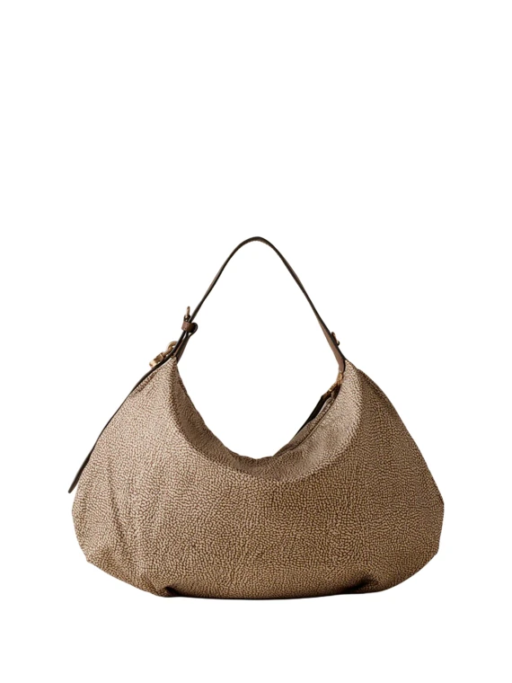 Bags..