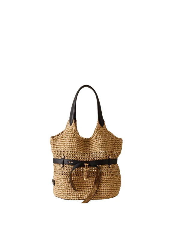 Bags..