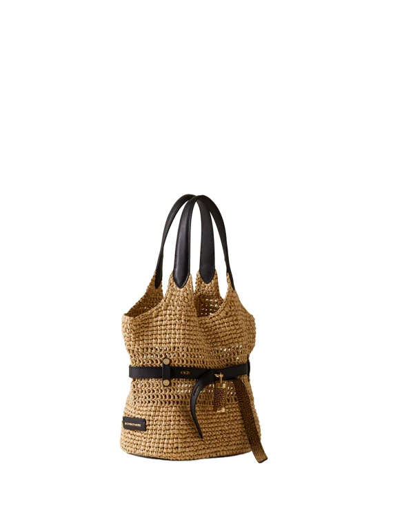 Bags..