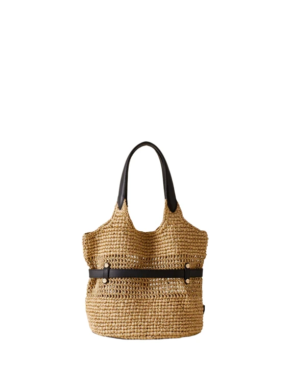 Bags..