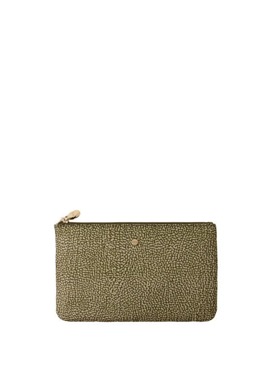 Bags.. Green