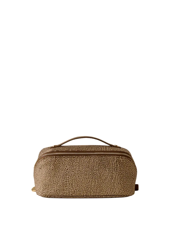 Borse... BEIGE/ MARRONE