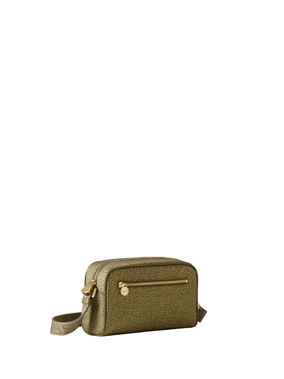 Borse... OLIVE