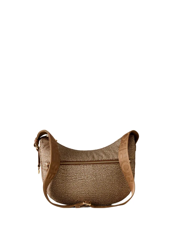 Borse... BEIGE/ MARRONE