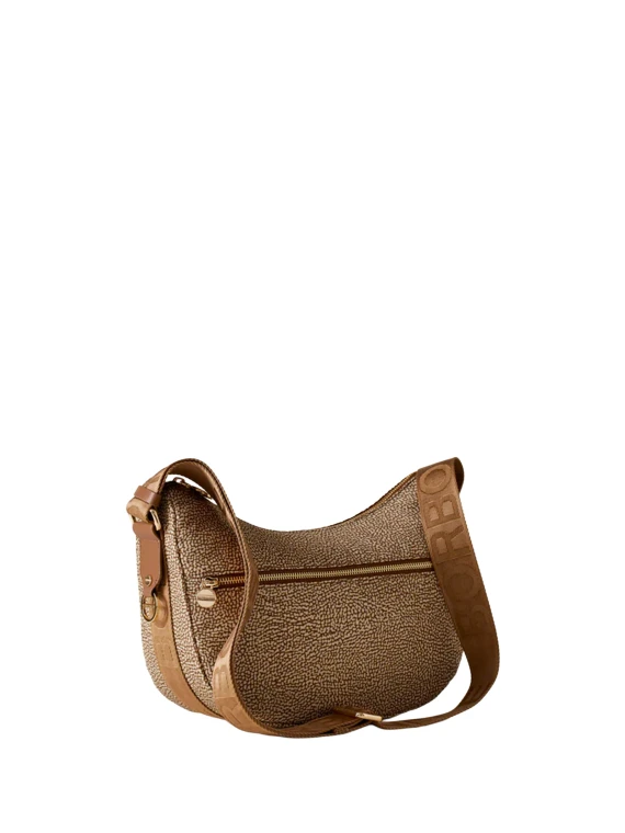 Borse... BEIGE/ MARRONE