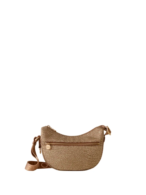 Borse... BEIGE/ MARRONE