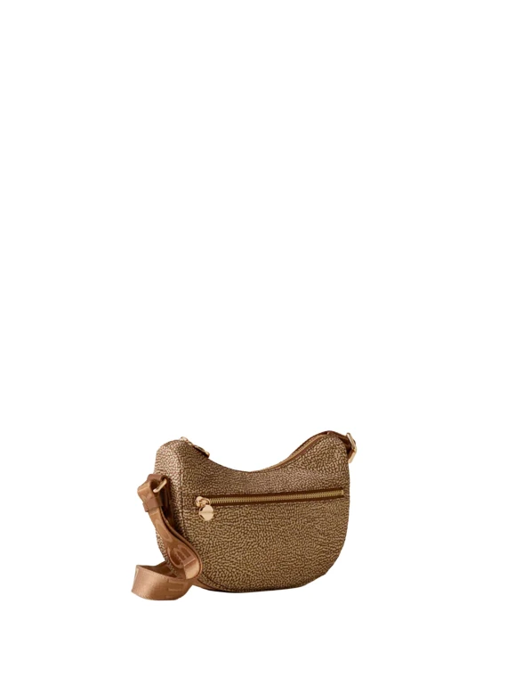 Bags..