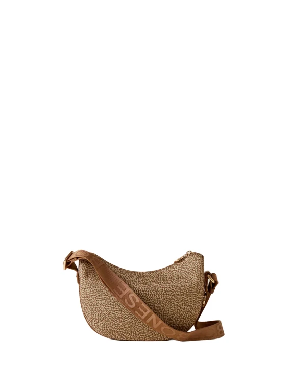 Bags..