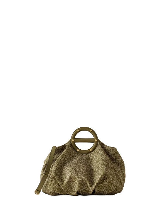Borse... OLIVE
