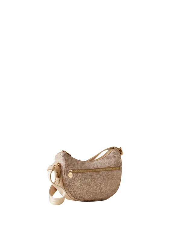 Bags..