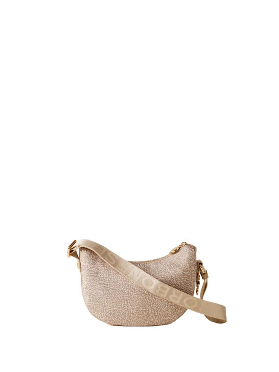 Bags..