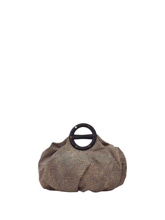 Bags..