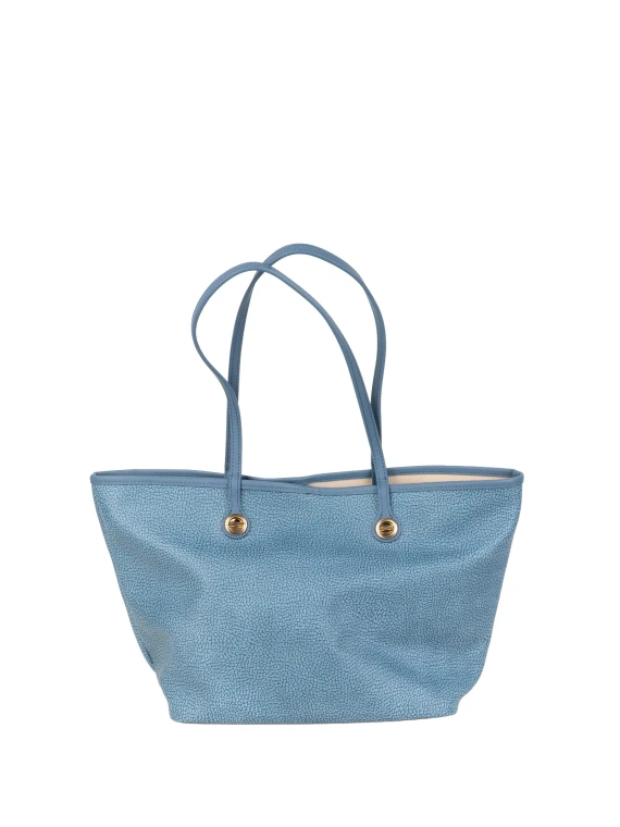 Bags..