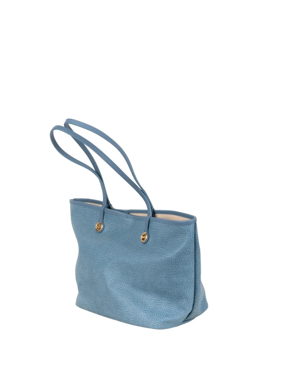 Bags..