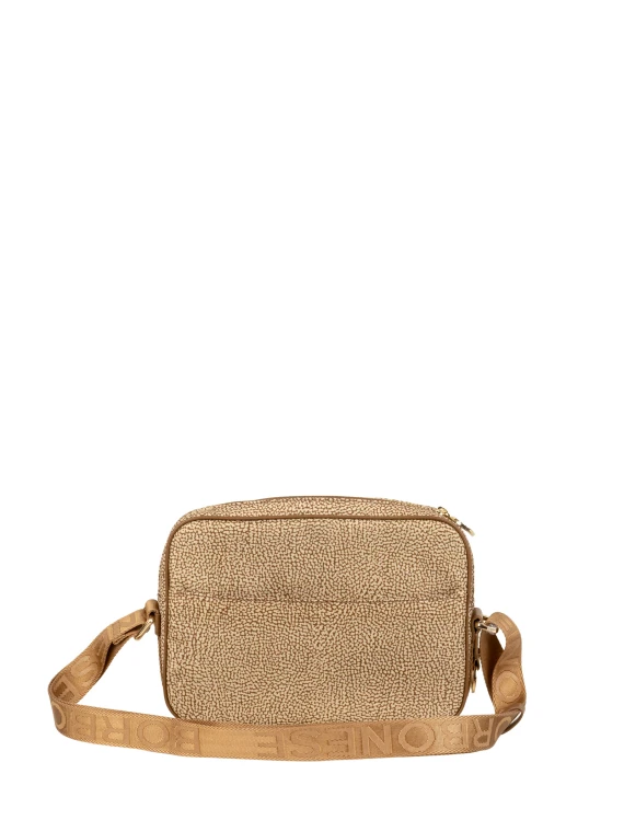 Borse... BEIGE/ MARRONE