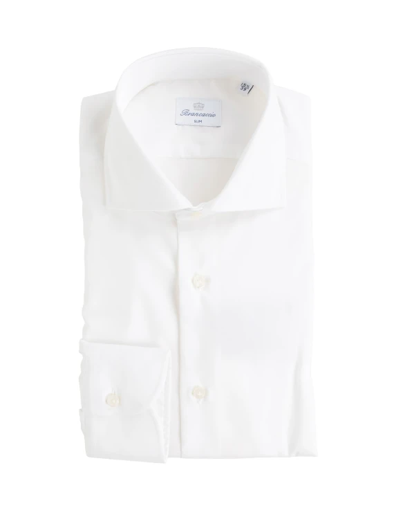 Camicie Bianco