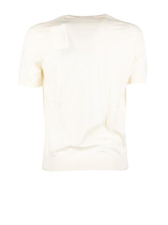 T-shirt e Polo PANNA