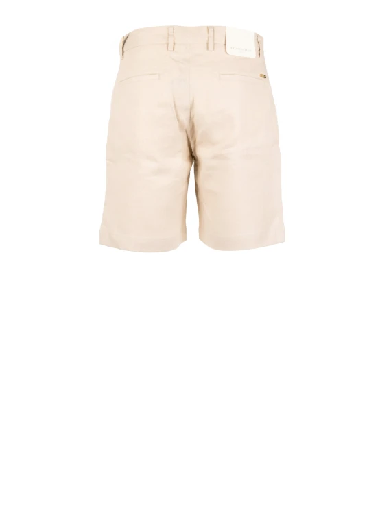 Pantaloncini FRUMENTO