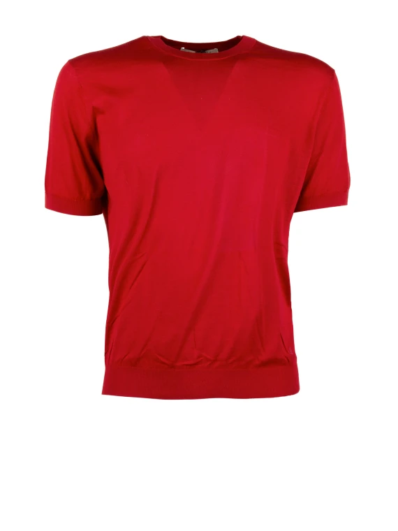 T-shirt e Polo CARDINALE