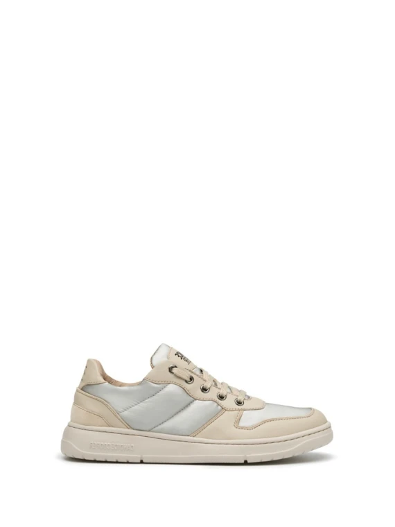 CANDICE COOPER Sneakers Beige