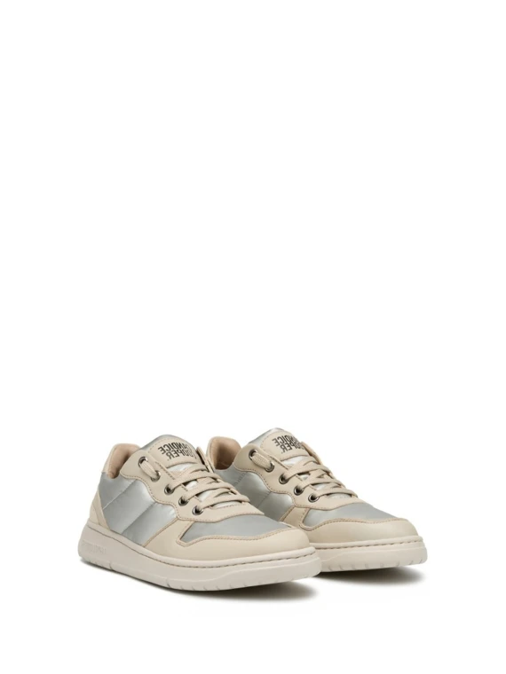 CANDICE COOPER Sneakers Beige