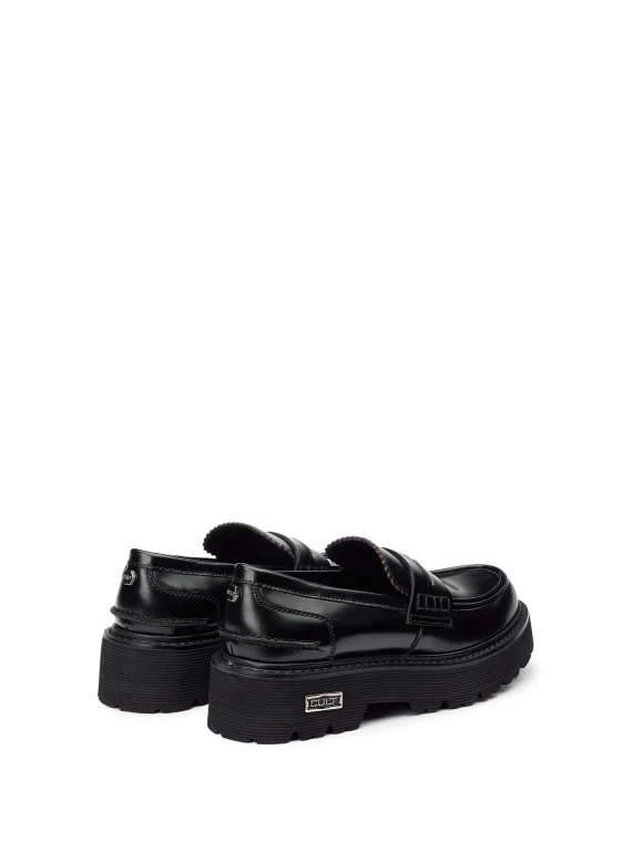 CULT Sandals Black