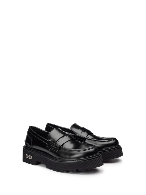 CULT Sandals Black