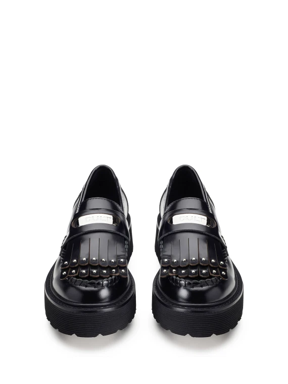 CULT Sandals Black