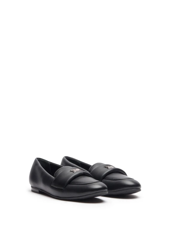 Casadei Sandals Black