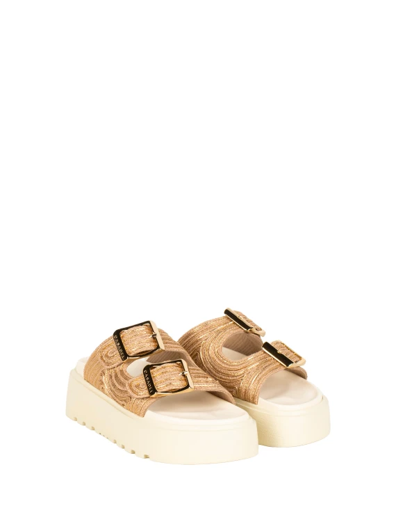 Sandali ORO