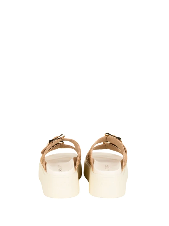 Sandali ORO