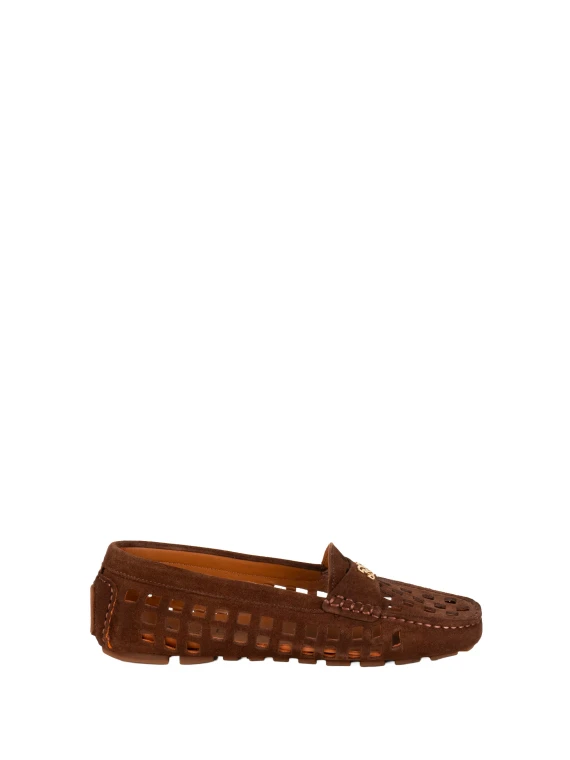 Sandali CHOCO