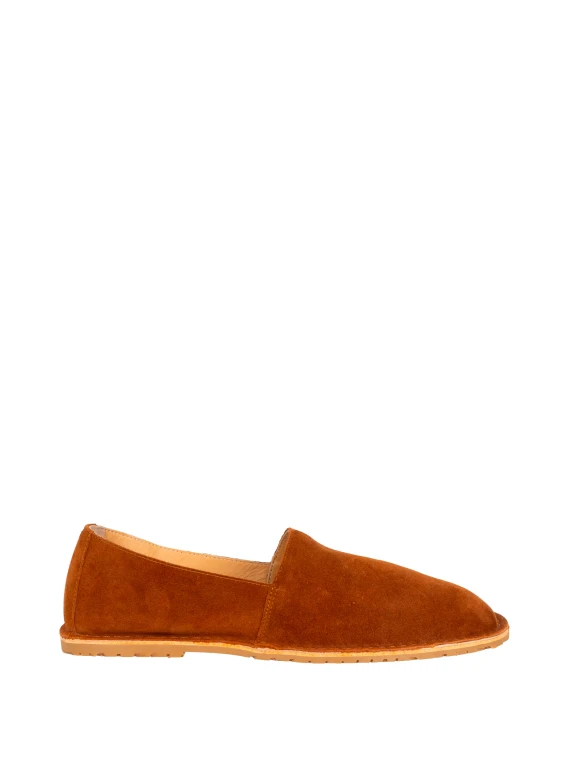 Scarpe basse