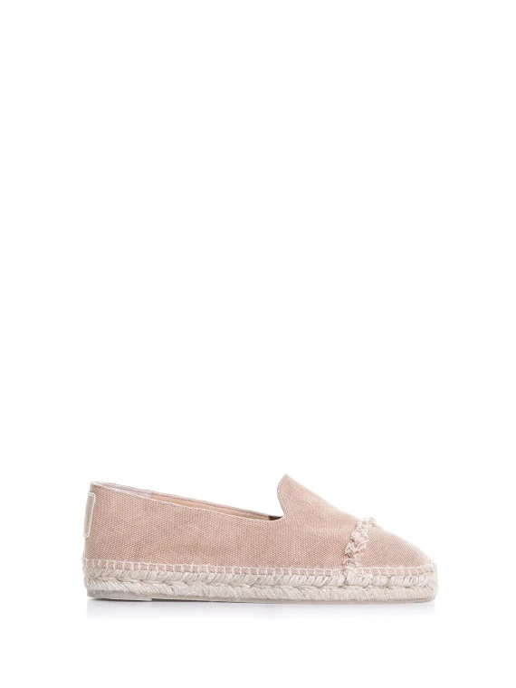 Espadrillas Kai