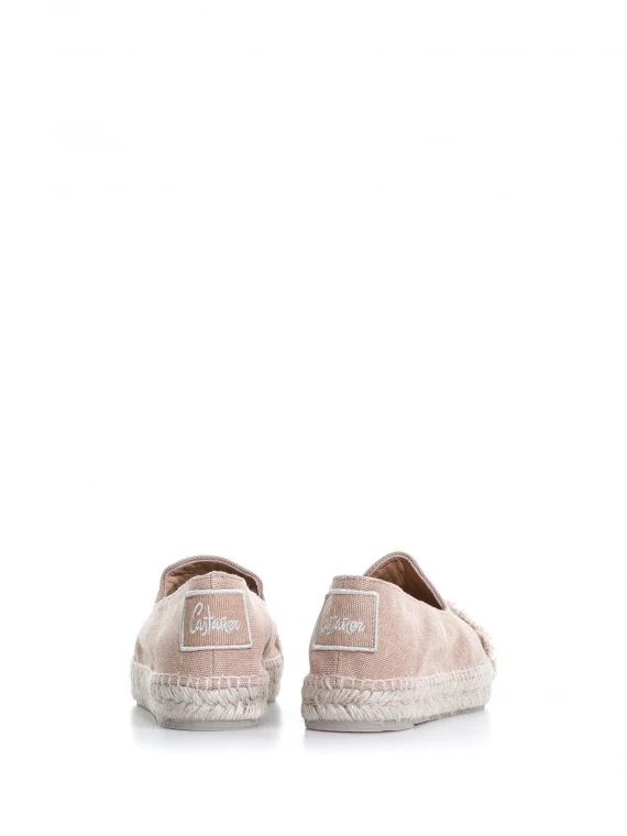 Kai espadrilles