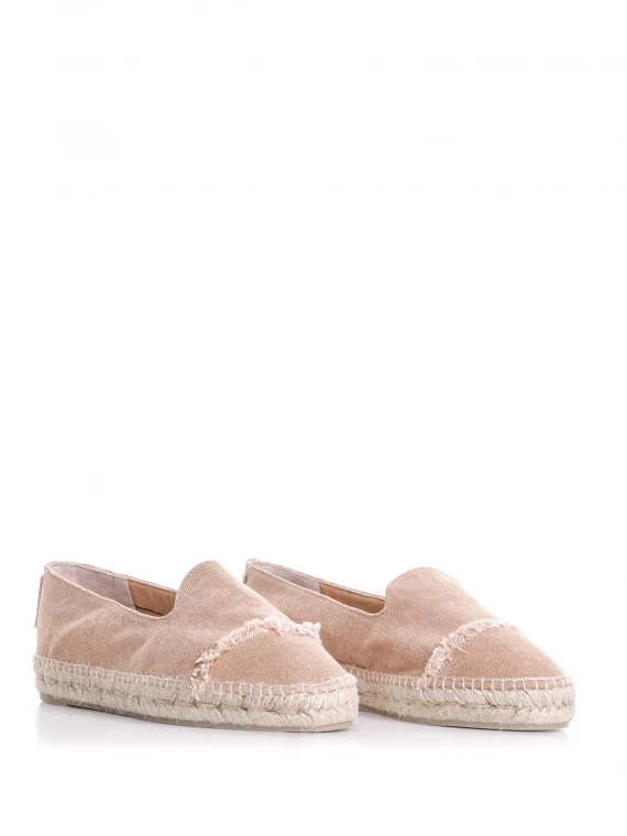 Espadrillas Kai