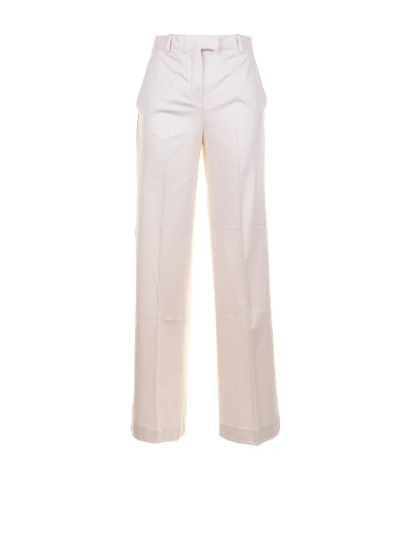 Circolo 1901 Trousers