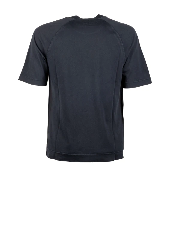 T-shirt e Polo Nero