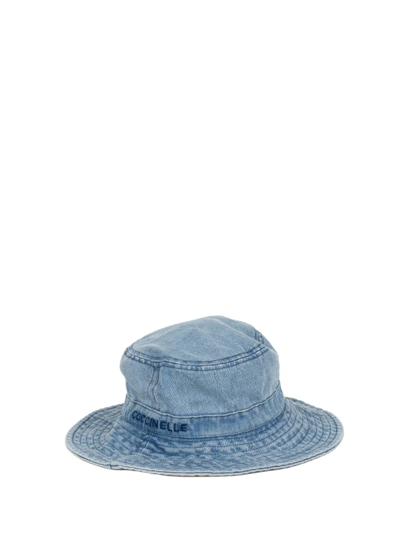 Cappelli LIGHT DENIM