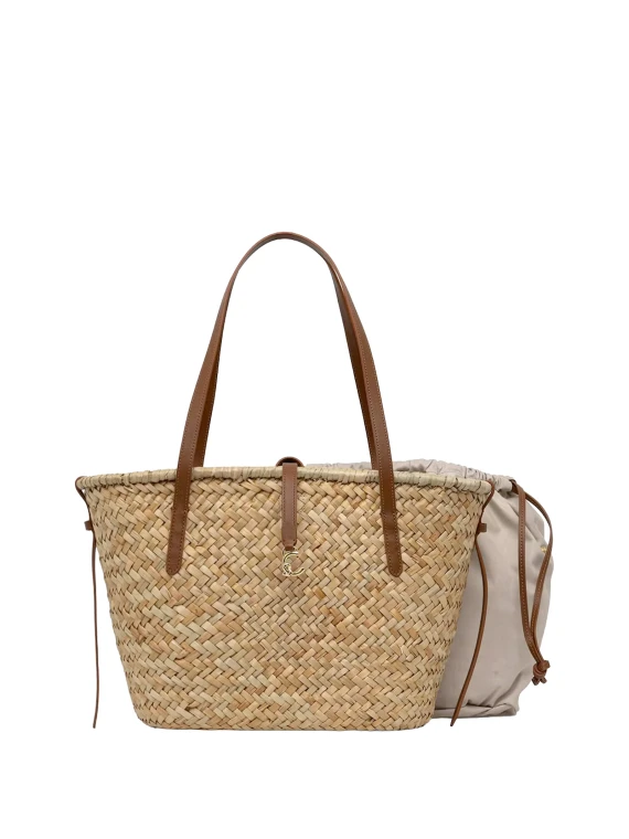Bags..