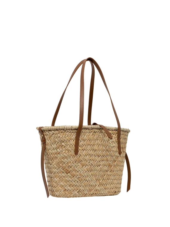 Bags..