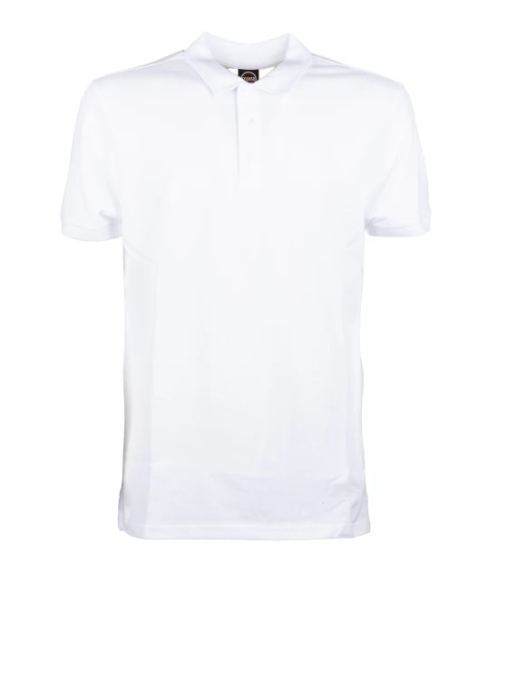 T-shirt e Polo WHITE