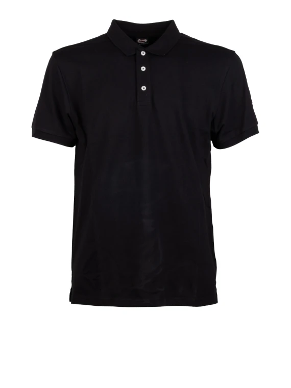 T-shirts and Polos